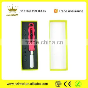Watch Replacement Battery Tool thumbnail-4