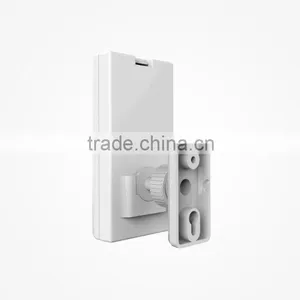 ERAY PIR Human Motion Sensor Pir Detector With DC Power 3V thumbnail-5