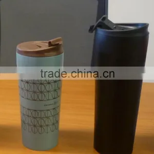 2016 Popular Beautiful Design Car Cup With Customized thumbnail-2