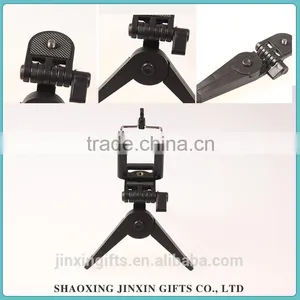 Strong And Stable Photography Equipment thumbnail-1