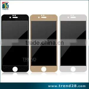 Topsale Tempered Glass Screen Protector for Iphone 6 thumbnail-4