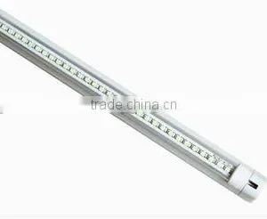 Led t8 Tube Light,led Tube Light,led Tube thumbnail-1