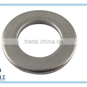 Grade A Plain Washers thumbnail-2