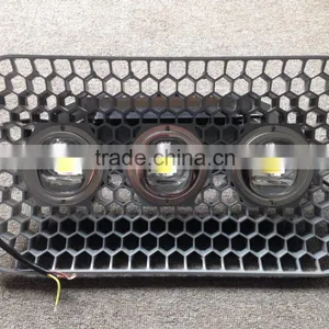 IP 65 Best Design COB Led Highbay Light for Tunnel Lighting and Square Lighting thumbnail-2
