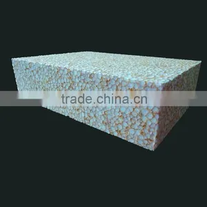 Linquan A Grade Fireproof Insulation Board Supplier thumbnail-3