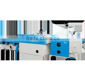 Polyolefin Shrink Film thumbnail-1