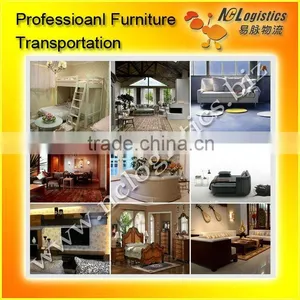 LCL Shipping Freight GUANGZHOU to FELIXSTOWE -----kelly thumbnail-1