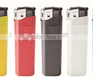 Cheap Lighter-electronic Lighter thumbnail-1