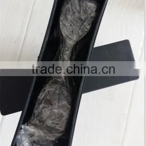 HS5010 Dumbbell Plastic/Rubber Sample Cutting Machine thumbnail-4