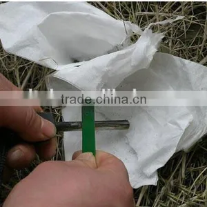 OEM Outdoor High Quality Magnesium Large Size Fire Starter UD06022 thumbnail-4