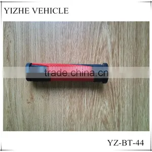 Best-selling Bike Handle Grip/newly Design Bike Handle Grip thumbnail-1