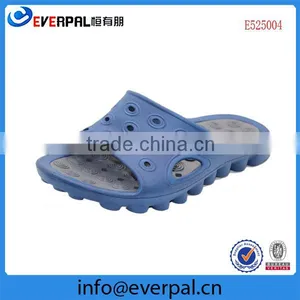 Men Eva Slipper/Plastic Slipper Importers/Men Slipper thumbnail-3