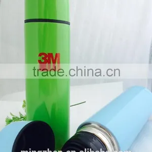 Double Wall Vacuum Flask MZ-E043 thumbnail-5