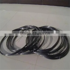 Best Price Tungsten Wire For Manufacturing Electric Light Source thumbnail-2
