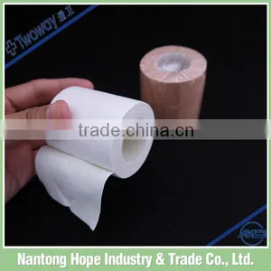 Medical Tubular Adhesive Tape thumbnail-1