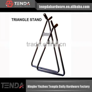 High Quality Hanging Bike Rack,or Car Bike Rack,you Can Make Bike Rack Pickup thumbnail-1