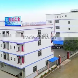 Stainless Steel Hinges for Upvc Windows thumbnail-6