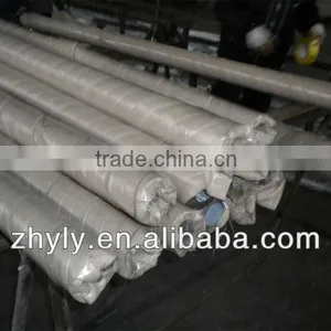 Seamless Aluminum Pipe 6061 Prices thumbnail-1