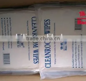 Cleanroom Disposable for Electronics and Semiconductor Industry thumbnail-1