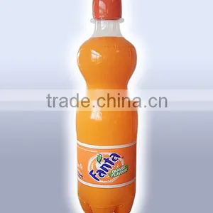Inflatable Advertising Bottle Advertising Toy thumbnail-2