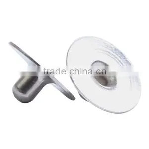 Car Accessories Countersunk Head Blind Rivet thumbnail-5