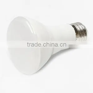 USD 3.0 /PC Wholesale 11W Indoor Light Led Bulb ES/UL/CUL BR30 Bulb 2700K 5000K With 5years Warranty thumbnail-2