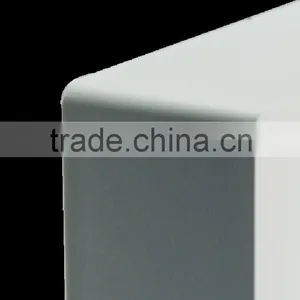 Energy-saving Commercial 6W 18w Surface Mouted Super Slim LED Down Light thumbnail-3