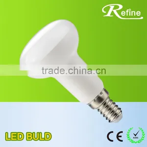 New Arrival Best Sale 5W R50 E14 Led Light Bulb 6000k 4500k 3000k thumbnail-3
