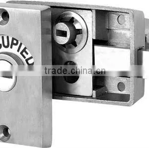 Stainless Steel Door Indicator thumbnail-1