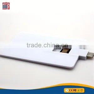 Superior Quality Usb Flash Drive thumbnail-6