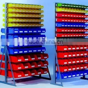 RYWL ISO Certification Simple Tool Storage Case Rack for Material thumbnail-2