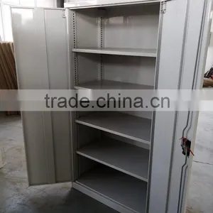 Warehouse and Garage Big Tool Storage Cabinet thumbnail-4