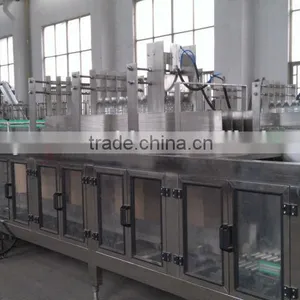 Automated Packaging Machine thumbnail-1