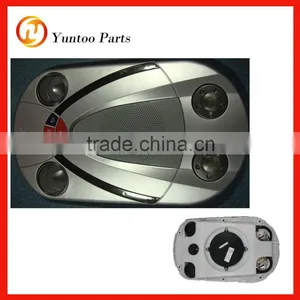 8111-00709 Air Vent Outlet for Yutong Zk6116d thumbnail-1