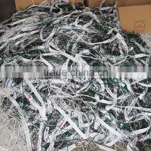 International Standard Volleyball Net,portable Volleyball Net,movable Volleyball Net(More Than50 Years Factory) thumbnail-4