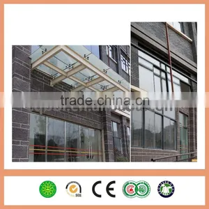 Similar Foam Floor Tiles Soft Ceramic Tiles Thin Slate Tile, Made in China Flexible Wall Stone thumbnail-4