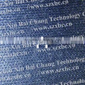 Professional Design 65K5 Smd Transistor thumbnail-1