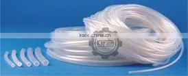Silicone Transparent Tubing thumbnail-2