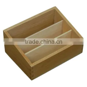 Educational Toys Science Three Part Box thumbnail-1