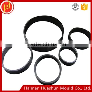 High Quality Graphite Mechanical Seals thumbnail-1