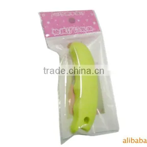 Silicone Pot Handle Holder Wholesale Soft Silicone Cover thumbnail-6