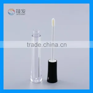 Pupular Cosmetic Empty Lip Gloss Tube thumbnail-2