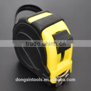 2016 New Design Measuring Tape thumbnail-1