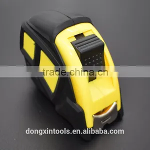 3m/5m/7.5m/ Professional 50# Steel Measuring Tape thumbnail-2