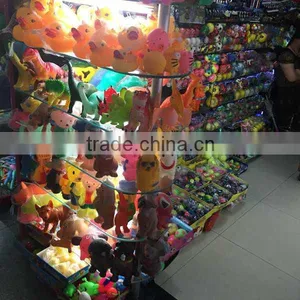 Wholesale Inflatable Unicorn Pool Float ,inflatable Giant Water Toys thumbnail-5