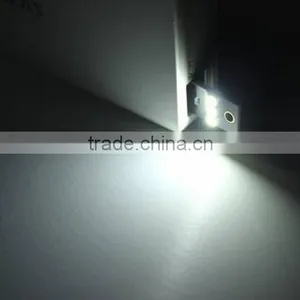 0.2W White/Warm White Mini USB Mobile Power Camping LED Light Lamp / Mini LED USB Lamp thumbnail-3