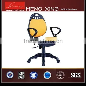 Quality Top Sell Office Chair Part Computer Chair thumbnail-1