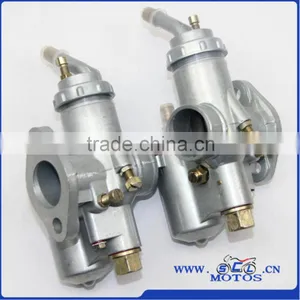 SCL-2014040219 Wholesale Motorcycle Carburetor for CJ750 Motocycle Spare Parts thumbnail-1