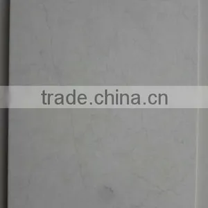 300X450MM Interior Ceramic Wall Tile thumbnail-2