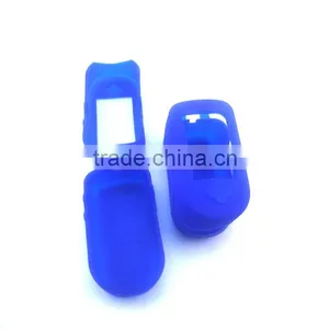Oximeter Silicone Cases,silicone Cases,silicone Case thumbnail-1